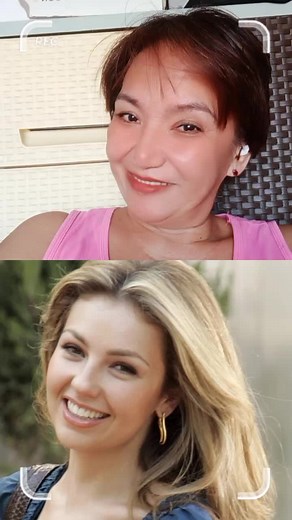 Maria Gracia (@ria_rodriguez)’s videos with Marimar - Thalia