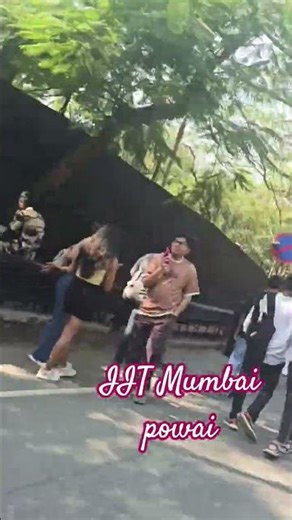 IITMumbaipowai#powai#iit #iitbombay#iitmotivation#iitjam #iitjee#trending#ytshorts #viralvideo