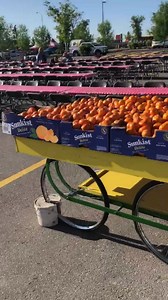 18K views | Daily Fresh Produce on Reels | Facebook