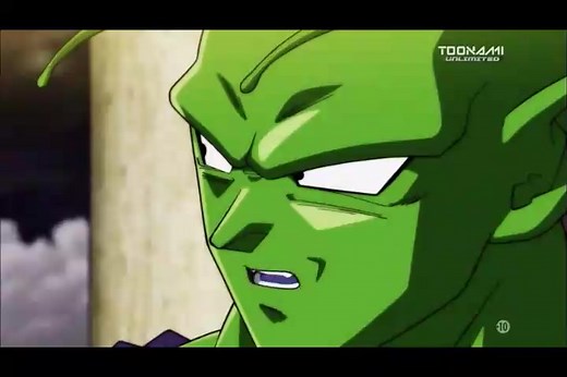 Dragon Ball SUPER épisode 100 VF #dragonball #dragonballsuper #dragonballsuper #anime #mangaart #dragonballgt #dragonballgtfans #dragon #dragonballz #dbz #dbgt Je n'ai aucun droit sur la musique jouée 🙏 | Yves Ahoure show