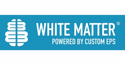 FORM : Custom Shower Bases