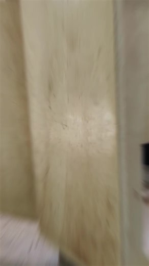 Creative Uses for Box Cameras in Photobooths