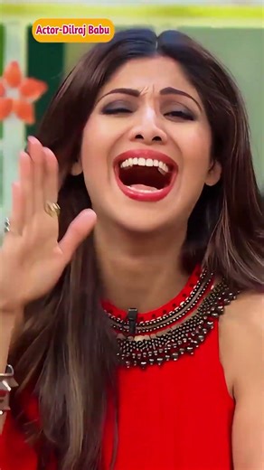 TIMELAPSE : Building A Log Cabin - TIMELAPSE Build Wooden House ! Log Cabin Ep 25