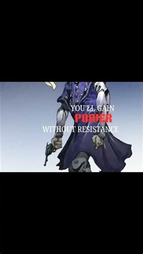 LAW - 1 Never outshine the master | 48 laws of power series 🔥💀