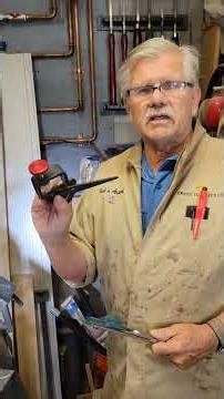 Freehand Sharpening Guides#woodturning #latheturning #lathe #lathework