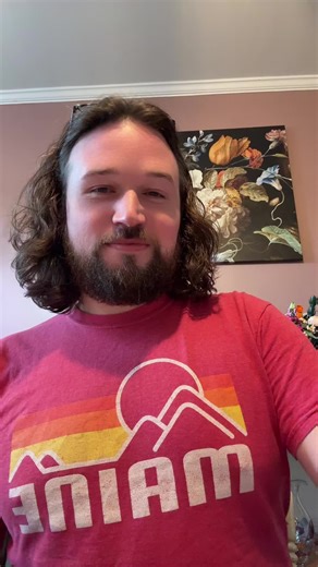 Explore the World of Fountain Pens: A Collector's Dream