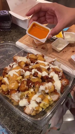 Delicious Chick-fil-A Bowl Recipe for Your Next Meal