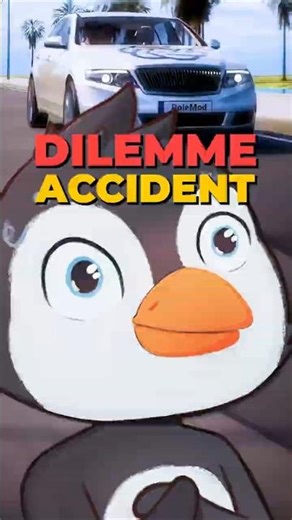 😎 Subscribe via bio #rasteekh