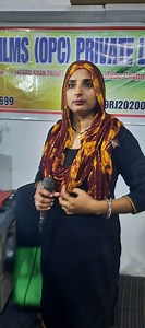 132K views · 4.8K reactions | मुस्कान गाते हुए // JKP MUSIC STUDIO 7742969947 #arfeenajafaru #mewatireel #muskansinger #mewatilive #mewatisong #jkpstudio #arfeena | JKP FILMS | Facebook