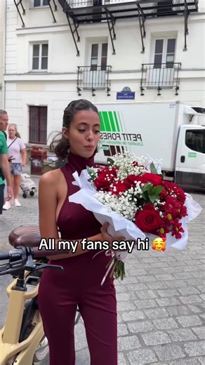 Rita Faez (@ritafaez1)’s videos with original sound - Rita Faez