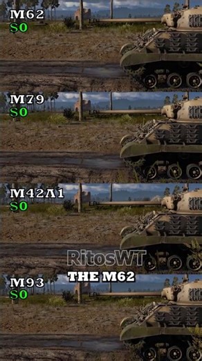 How Much Does Each M4A3 (76MM) Sherman Shell Cost?