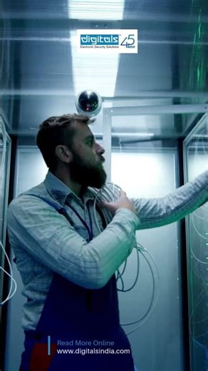 Is Your Office Really Safe? 🤔These 5 safety tips can prevent major risks! 🔐🔥