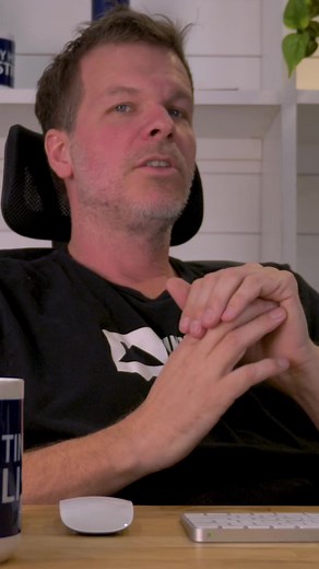 2.6K views · 16 reactions | Exploring the history of tiny homes! ✨ Discover the stories behind these compact homes, the tiny house movement and their charming appeal! ️ #TinyHouseHistory #tinyhouse #tiny #tinyhome #tinyhousemovement #realestate #talk #build #history | Tiny House Listings | Facebook