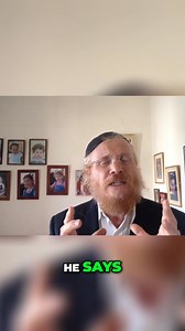 12 reactions | Loving and Honoring Our Differences: A Powerful Lesson...