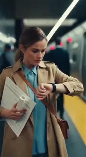 I was rushing to my job interview, heart pounding like a drum in my chest. I'd rehearsed every answer a hundred times, but traffic had other plans. Then, across the street, this elderly man just crumpled - clutching his chest, face turning ashen. No one else stopped. I couldn't either. Kneeling beside him on the scorching pavement, I fumbled for his pills from his briefcase, my hands shaking as I popped them under his tongue. Sweat dripped down his forehead, his breaths ragged. "Stay with me," I