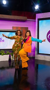 30K views · 11K reactions | From runway to spotlight features 珞...