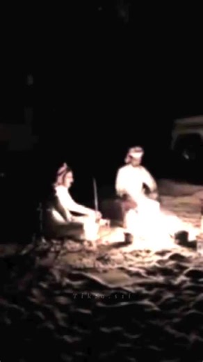 العابث (@the_old_2024)’s videos with الصوت الأصلي - العابث