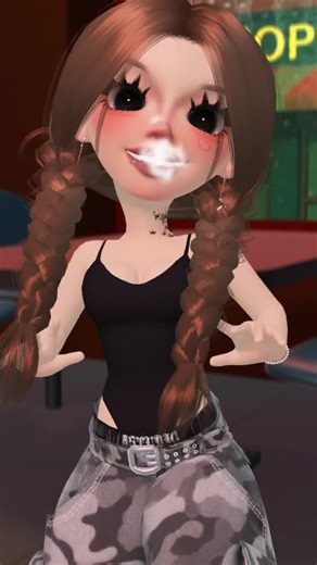 ✿wamp_wow ☆ (@wamp_wow)’s videos with оригинальный звук - ✿wamp_wow ☆