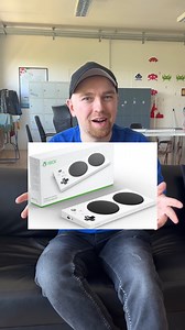 Kennst Du den Xbox Adaptive Controller?!   Für alle Gamer mit eingeschränkter Mobilität ist das der perfekte Controller 殺  #xbox #adaptive #controller #eingeschränkt #gaming #videospiele #welovegames #konsolenkost | Konsolenkost | Facebook