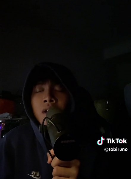 Tobi (@tobiruno)’s videos with original sound - Tobi