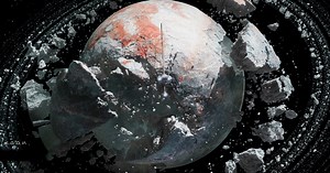 Star Wars Jedi Survivor: Shattered Moon collectible locations