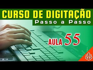 Lesson 55: Exploring the Bottom Row – The Jump Down | Solution Tutorials