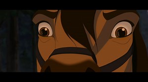 361K views · 9.1K reactions | Spirit (2002) - Engine of Destruction Scene (8/10) (TM & © #UniversalPictures) Watch Spirit: https://athome.fandango.com/content/browse/details/Spirit-Stallion-of-the-Cimarron/29130?cmp=FBMC_Movie_Spirit | MOVIECLIPS | Facebook