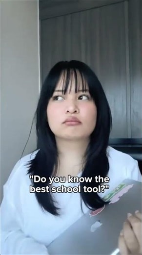 Walter Writes AI turned a 70 into a 90 fast