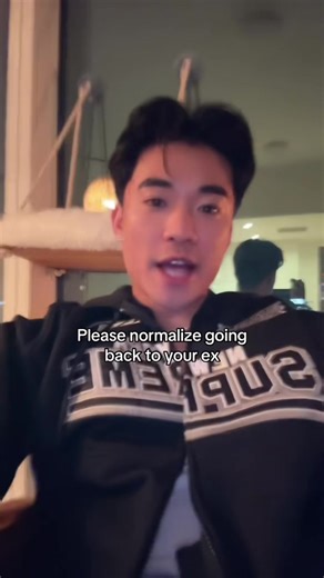 #stitch with @Eric Ou