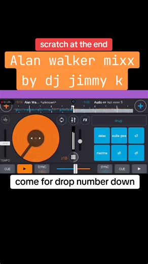 Mastering Cross DJ: Tips and Tricks for DJ Mixing