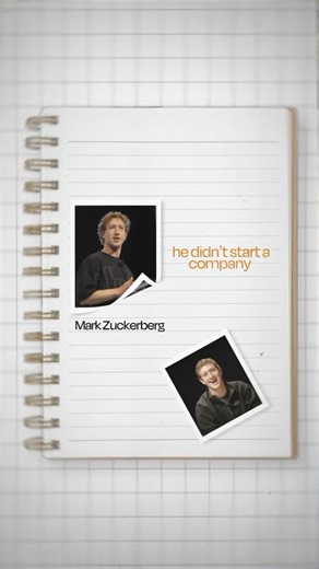 The Best Way to Start a Company