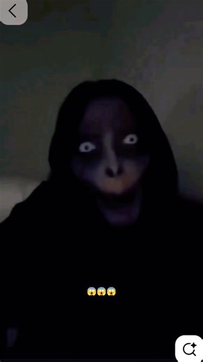 रात में यह वीडियो मत देखना डर से हर्ट अटैक पड़ सकता है #hauntedplace #bhoot#viralshorts #shortsbeta