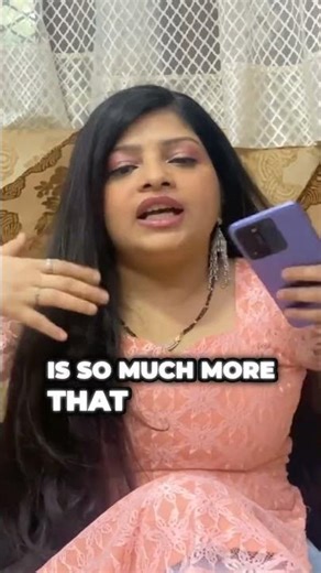 Mastering Effective Blogging and Copywriting: A Continuous Journey of Skill Development