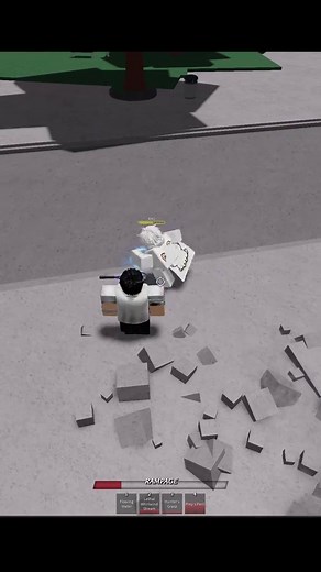 Verifying Player Kill Counts in Roblox TSB