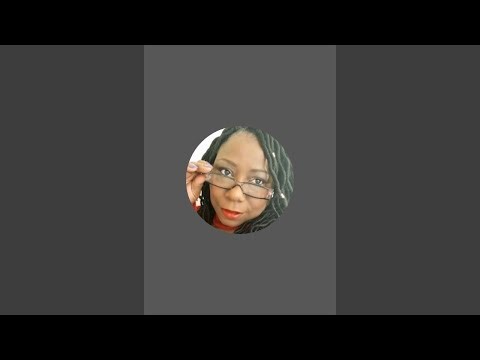 TK TV is live! Travel Q&A on the Fly!