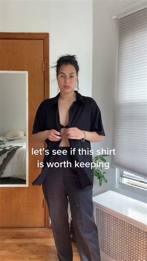 trying it both ways: girly girly and boily boy