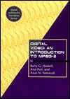 Digital Video: An introduction to MPEG-2 | Guide books | ACM Digital Library