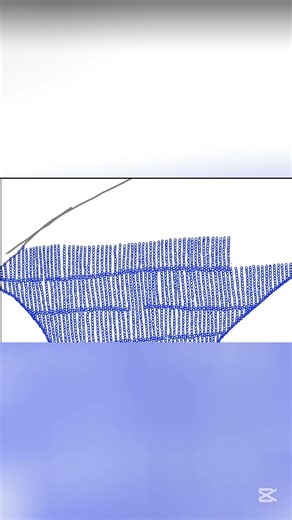 Can I Draw Van Gogh in a NEW Art Style? 🎨 Speedrun (Episode 66)