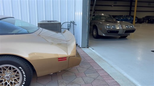 11K views · 423 reactions | Selling on behalf of the owner, more details and price # here: https://www.facebook.com/share/p/1EFFfsQ5Cv/?mibextid=wwXIfr | Trans Am Specialties of Florida | Facebook