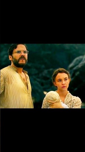 Eden 2024 || Eden movie Short edit || #shorts #hollywood #edit #trending #adventure