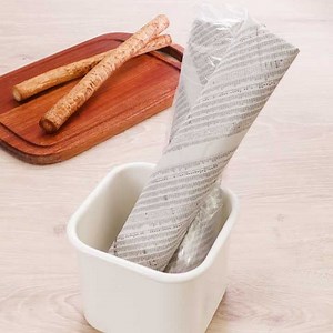 料理の基本！ ごぼうの保存方法のレシピ動画・作り方 | デリッシュキッチン