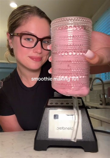 How to Make the Best Smoothie with Ninja Blender