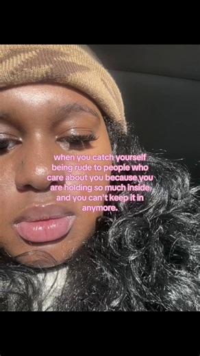 Understanding Emotional Outbursts in Relationships