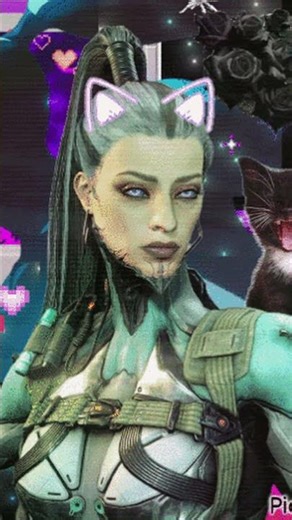 IRA DEL SOÑADOR MOD #warframe #guia #mods #gaming