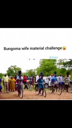 2.6K views · 71 reactions | PPP TV on Reels | Facebook