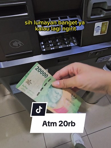 ATM Tips: How to Withdraw Cash Efficiently