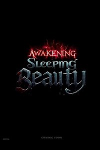 Awakening Sleeping Beauty - Movie