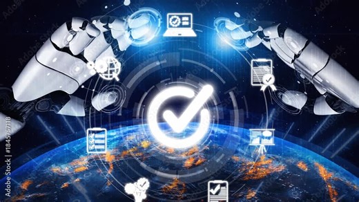 Quality assurance, product quality control, compliance verification, QA and QC systems, and product excellence achieved through structured quality assurance processes. Muxer