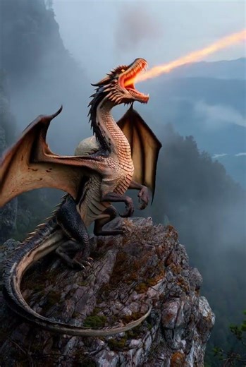 Ancient Dinosaurs in 4K HD 🦖Journey to the Jurassic Age 🌋