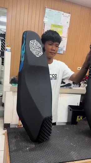 Motorcycle Seat Cover Recommendations for Honda Click 125